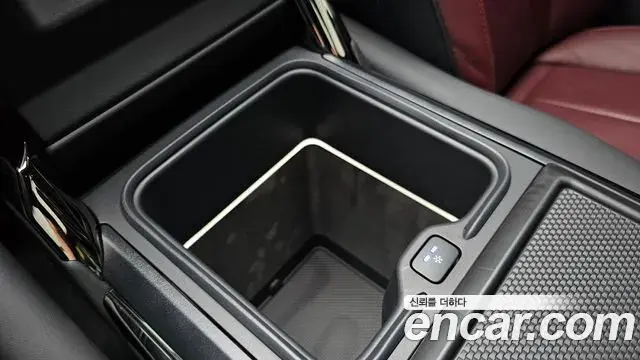 Land Rover Range Rover Sport 2024 — Şəkil 24/38