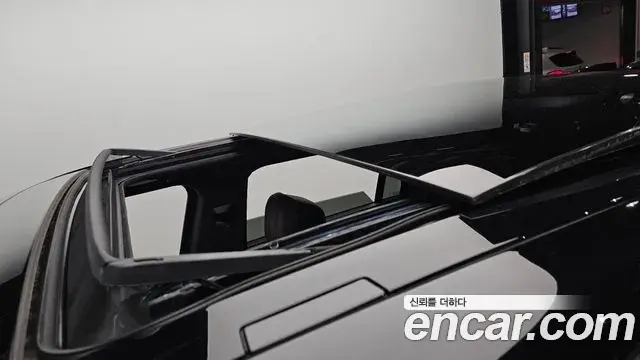Land Rover Range Rover Sport 2024 — Şəkil 26/38