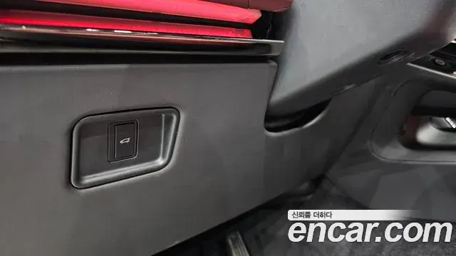 Land Rover Range Rover Sport 2024 — Şəkil 15/38