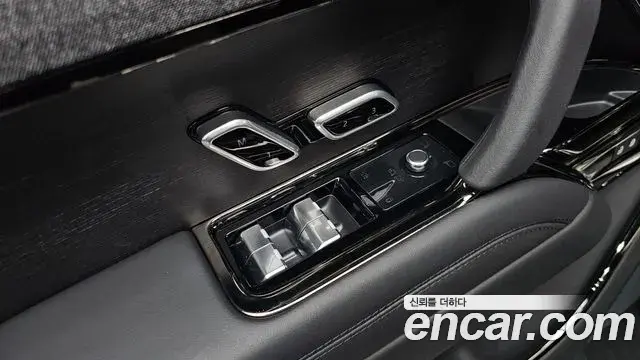 Land Rover Range Rover Sport 2024 — Şəkil 8/38