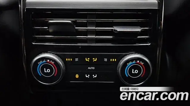 Land Rover Range Rover Sport 2024 — Şəkil 13/38