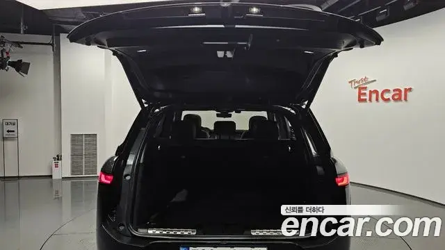 Land Rover Range Rover Sport 2024 — Şəkil 3/38