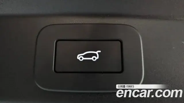 Land Rover Range Rover Sport 2024 — Şəkil 31/38