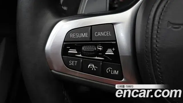BMW Z4 2020 — Şəkil 30/30