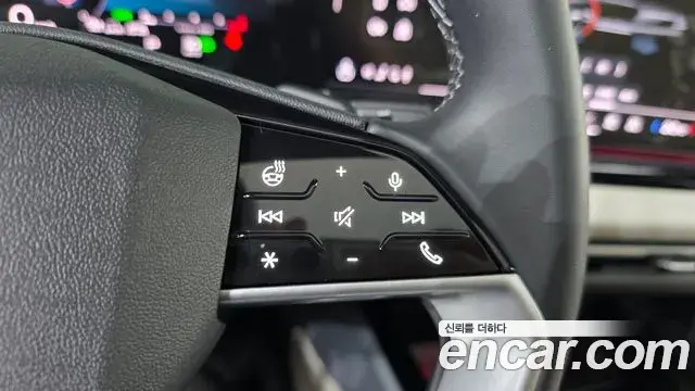 Audi A5 2025 — ფოტო 4/33