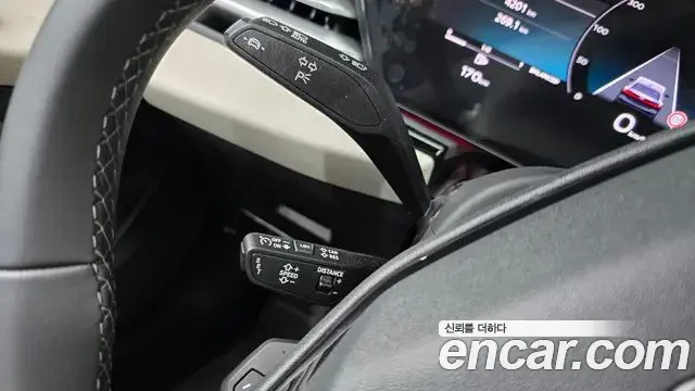 Audi A5 2025 — ფოტო 2/33
