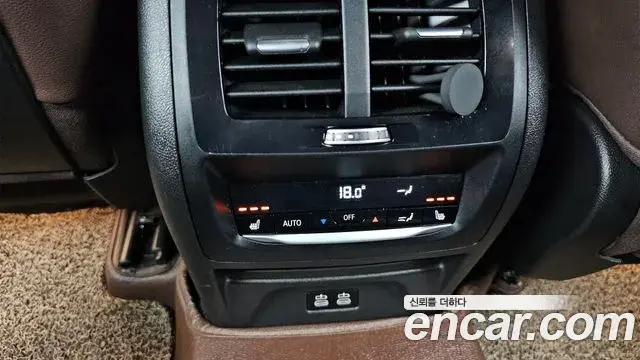 BMW X3 2021 — Şəkil 3/20