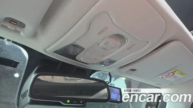 Jeep Renegade 2019 — Şəkil 10/32