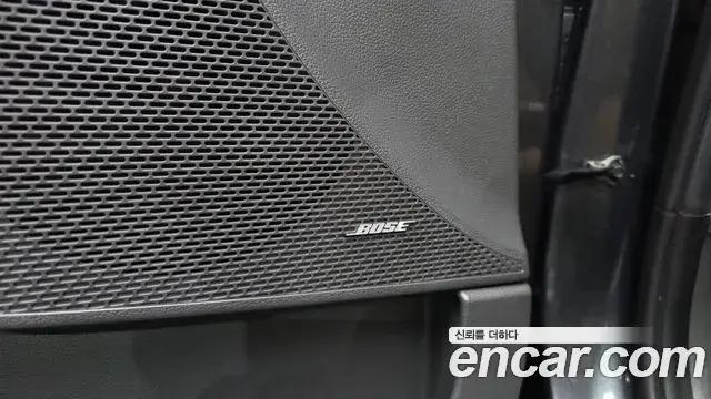 Hyundai Sonata Hybrid 2019 — Şəkil 9/33