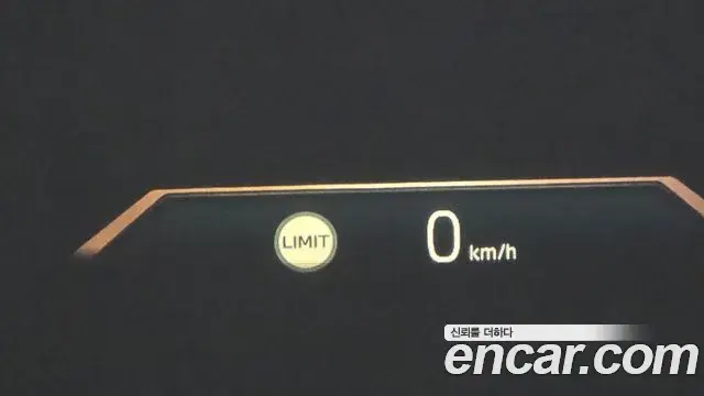 BMW 3 Series 2024 — Photo 3/35