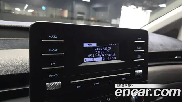 Hyundai Staria 2025 — Фото 20/20