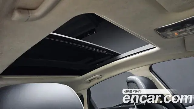 Genesis G80 2020 — Şəkil 17/20