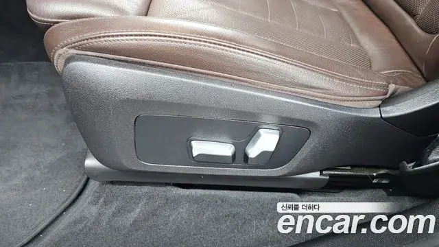 BMW X3 2021 — ფოტო 30/31