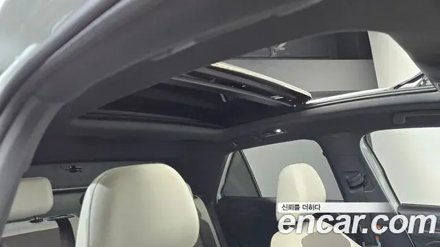 Volkswagen T-Roc 2021 — Şəkil 16/20