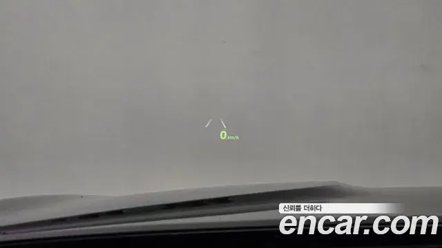 Genesis G70 2018 — ფოტო 28/37