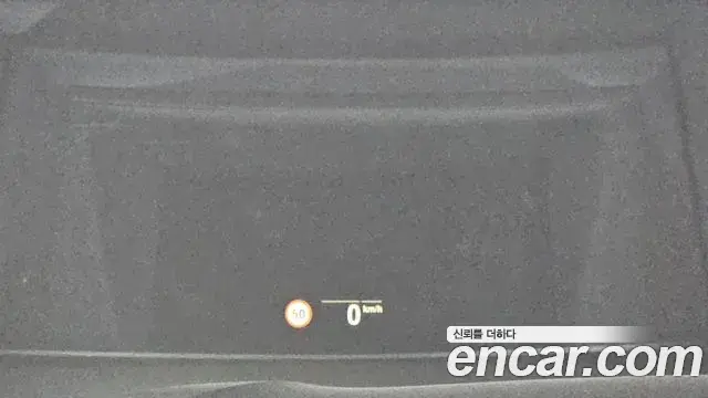 BMW 7 Series 2020 — Фото 17/20