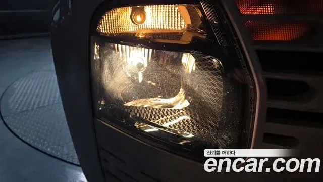 Hyundai Staria 2022 — Şəkil 20/30