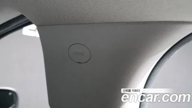 Hyundai Staria 2022 — Şəkil 25/30