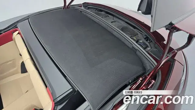 Porsche 911 2021 — Şəkil 2/31