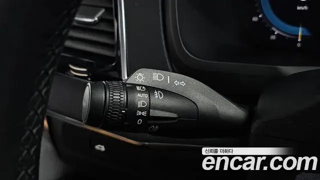 Volvo XC90 2024 — Photo 27/36