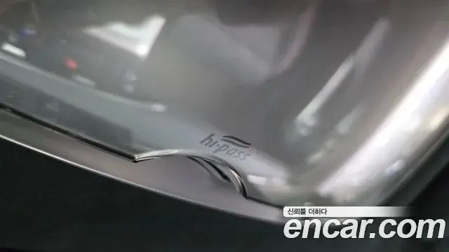 Genesis GV70 2024 — Şəkil 22/39