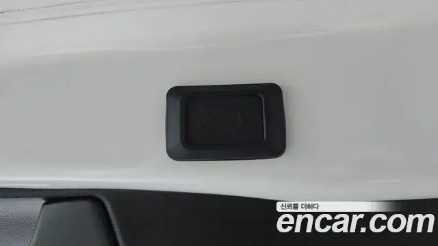 Toyota RAV4 2022 — Şəkil 20/20