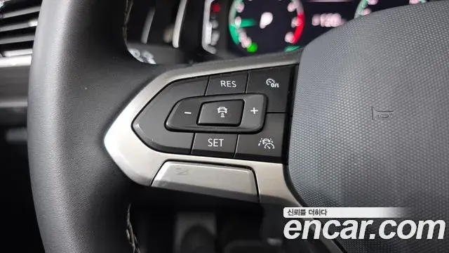 Volkswagen Jetta 2023 — Photo 30/31
