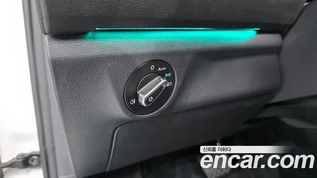 Volkswagen Jetta 2023 — Photo 15/31