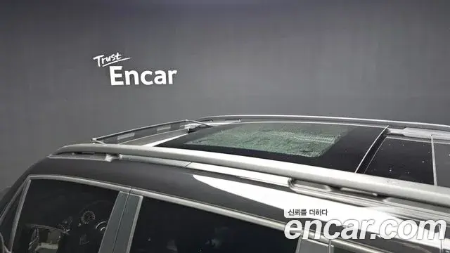 Jeep Renegade 2021 — ფოტო 27/30