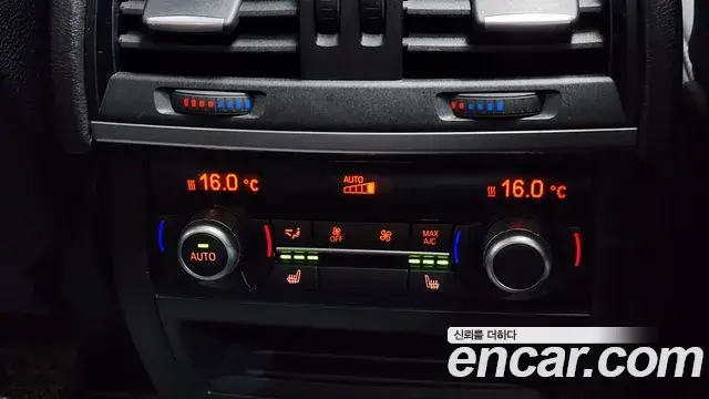 BMW X5 2018 — ფოტო 2/20