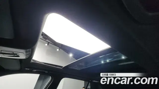 BMW X5 2018 — ფოტო 20/20