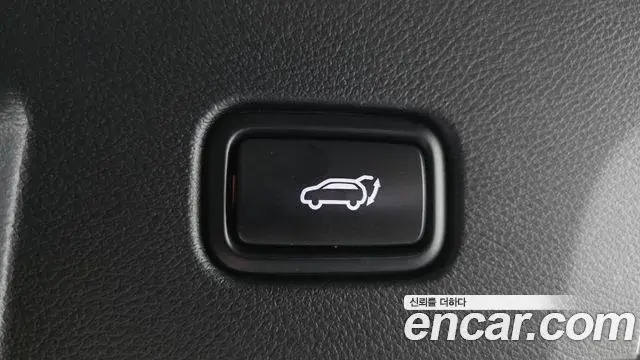 Kia Sportage 2022 — Фото 20/20