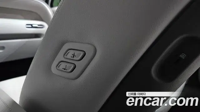 Hyundai Palisade 2025 — ფოტო 5/40