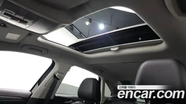 Volkswagen Jetta 2023 — Photo 19/20