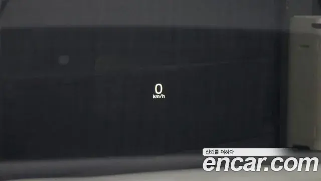 Volvo V60 Cross Country 2019 — Şəkil 29/34
