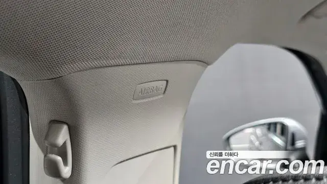 Volkswagen Tiguan Allspace 2020 — ფოტო 18/32