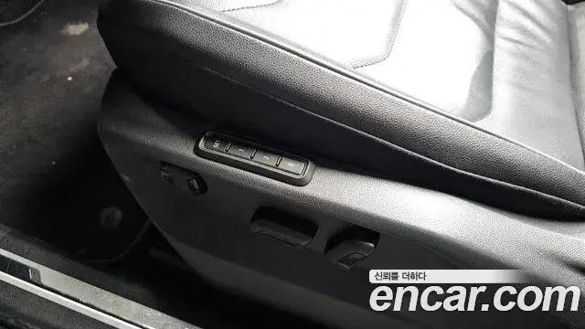 Volkswagen Tiguan Allspace 2020 — ფოტო 2/32