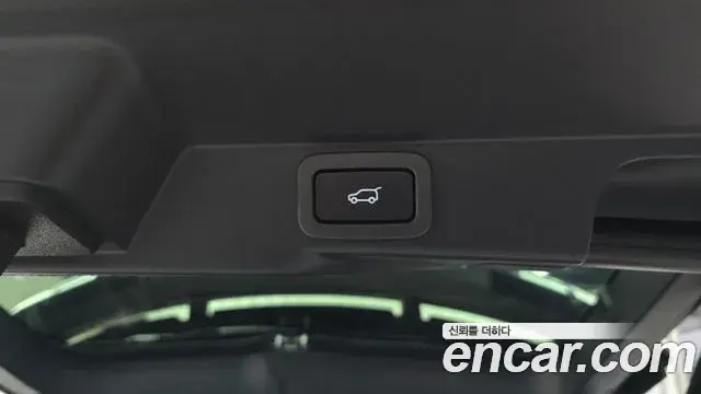 Land Rover Range Rover Sport 2021 — ფოტო 31/32