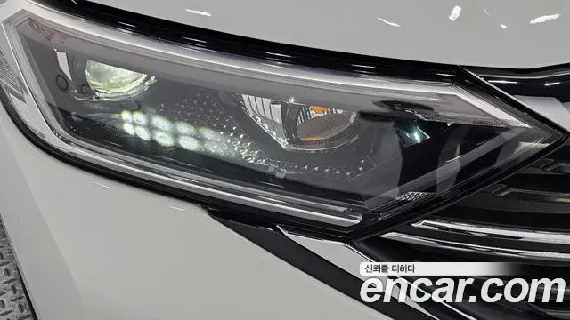 Volkswagen Jetta 2024 — Şəkil 32/33