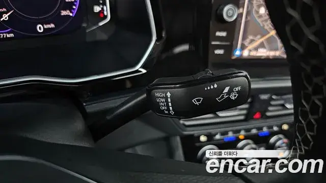 Volkswagen Jetta 2024 — Şəkil 17/33