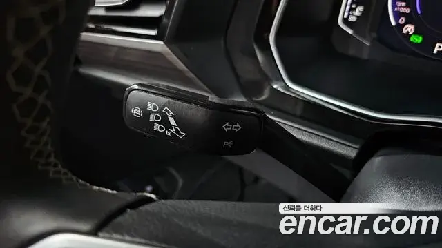 Volkswagen Jetta 2024 — Şəkil 11/33