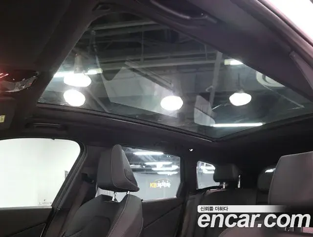 BMW X3 2025 — ფოტო 16/20