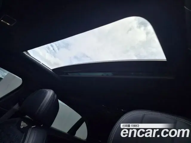 Bentley Flying Spur 2022 — Photo 2/20