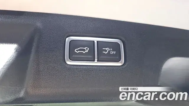 Kia Sorento 2024 — Şəkil 11/35
