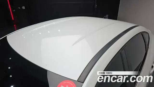 Renault Samsung XM3 2022 — ფოტო 20/32