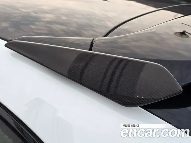 Porsche Cayenne 2022 — Photo 15/20
