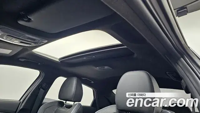 Hyundai Avante 2022 — Фото 19/20