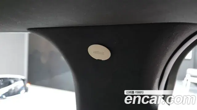 Kia Carnival 2024 — Photo 1/37