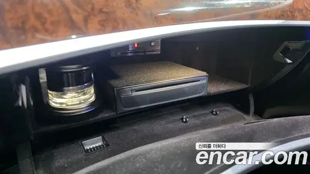 Mercedes-Benz S-Class 2019 — Şəkil 29/30