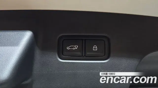 Hyundai Palisade 2025 — Şəkil 23/39